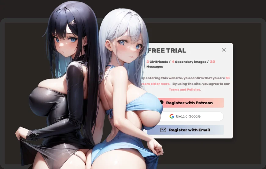 eHentai.ai