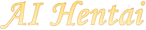 AI Hentai Logo